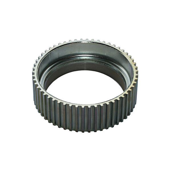 ABS Systems